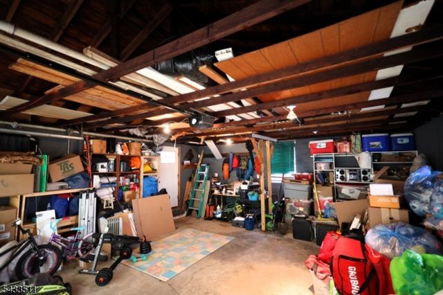 527 E Main St, Bridgewater Twp., NJ 08807