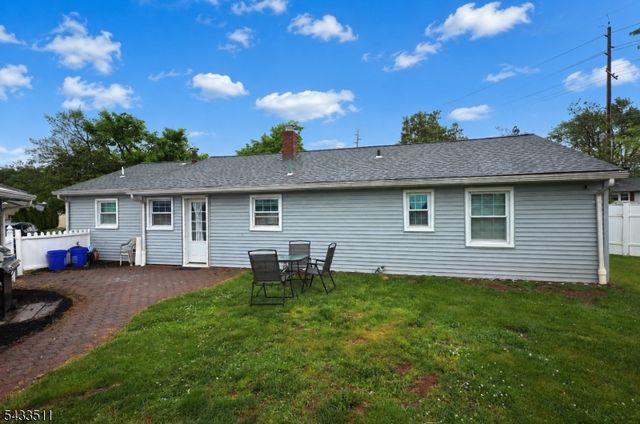 527 E Main St, Bridgewater Twp., NJ 08807