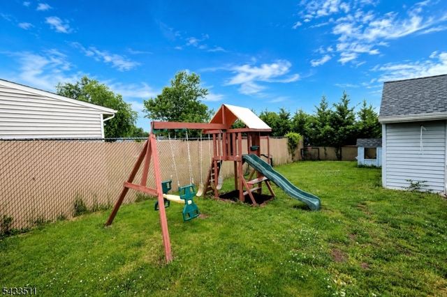 527 E Main St, Bridgewater Twp., NJ 08807