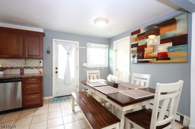 527 E Main St, Bridgewater Twp., NJ 08807