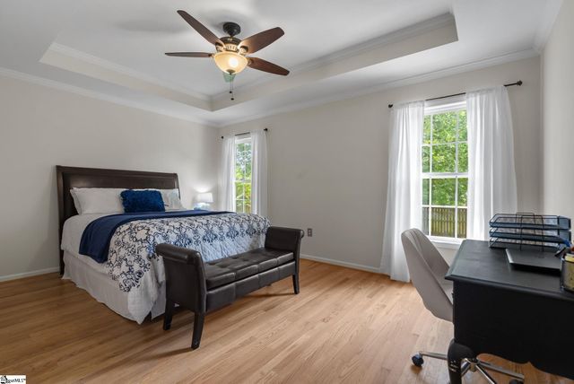 438 Chamber Lane, Moore, SC 29369