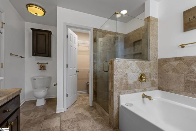 438 Chamber Lane, Moore, SC 29369
