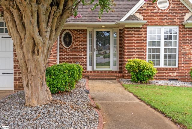 438 Chamber Lane, Moore, SC 29369