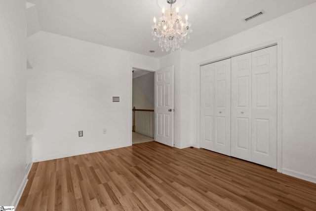 438 Chamber Lane, Moore, SC 29369