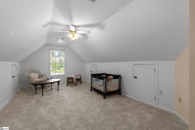 438 Chamber Lane, Moore, SC 29369