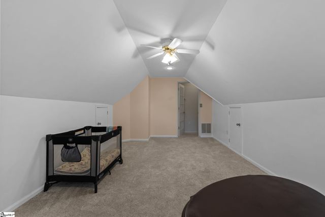 438 Chamber Lane, Moore, SC 29369