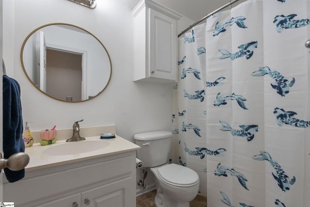 438 Chamber Lane, Moore, SC 29369