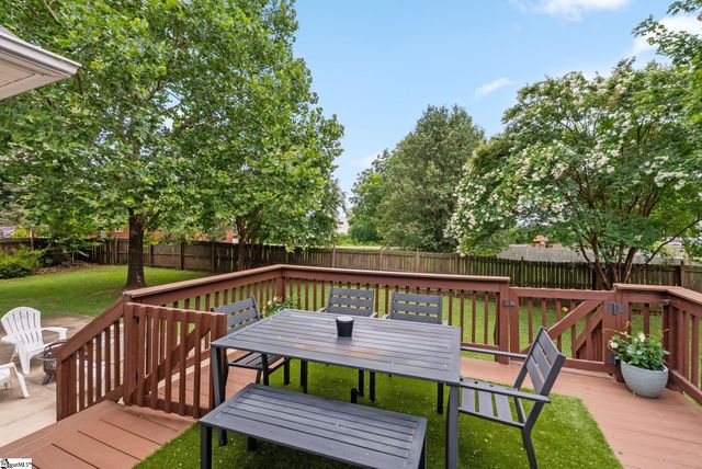 438 Chamber Lane, Moore, SC 29369