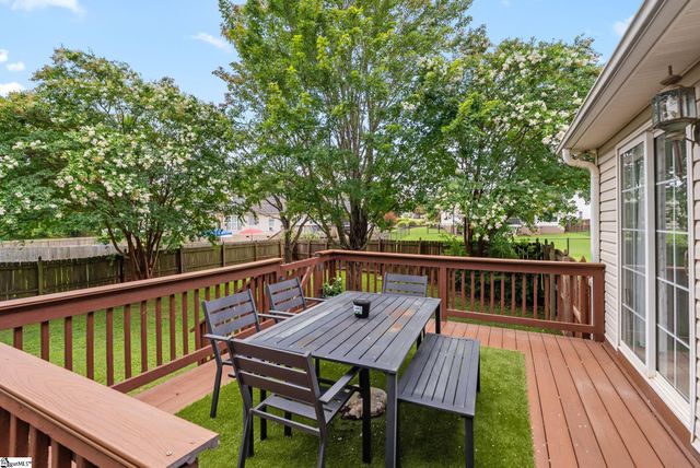 438 Chamber Lane, Moore, SC 29369