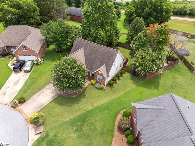 438 Chamber Lane, Moore, SC 29369