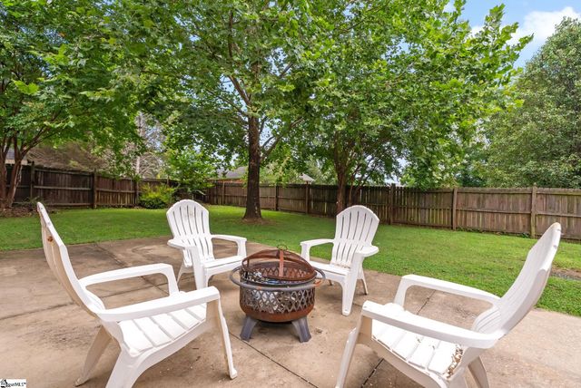 438 Chamber Lane, Moore, SC 29369