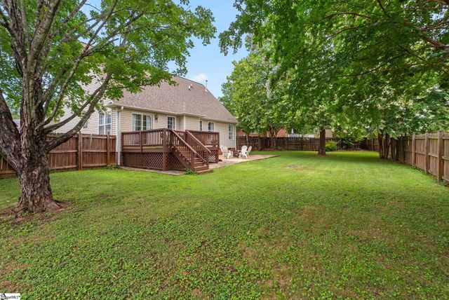 438 Chamber Lane, Moore, SC 29369