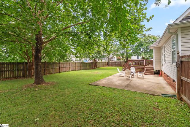 438 Chamber Lane, Moore, SC 29369