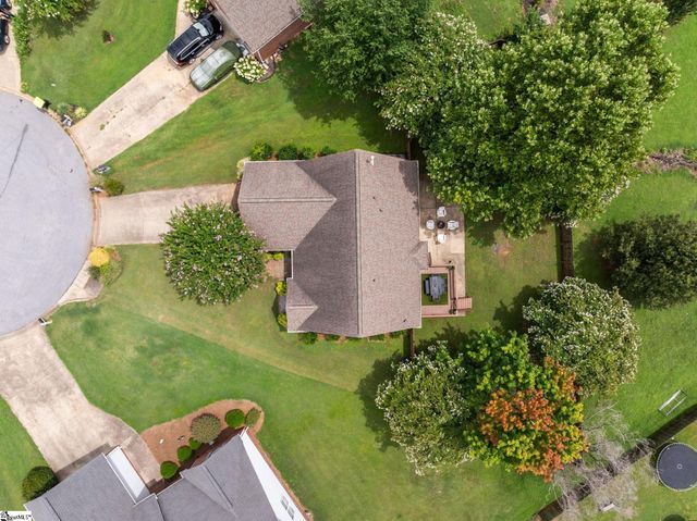 438 Chamber Lane, Moore, SC 29369