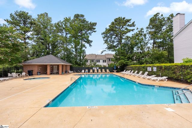 438 Chamber Lane, Moore, SC 29369