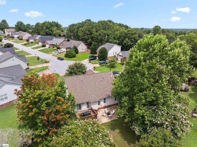 438 Chamber Lane, Moore, SC 29369