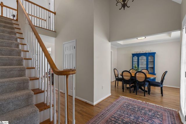 438 Chamber Lane, Moore, SC 29369