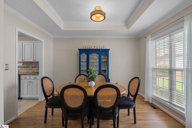 438 Chamber Lane, Moore, SC 29369