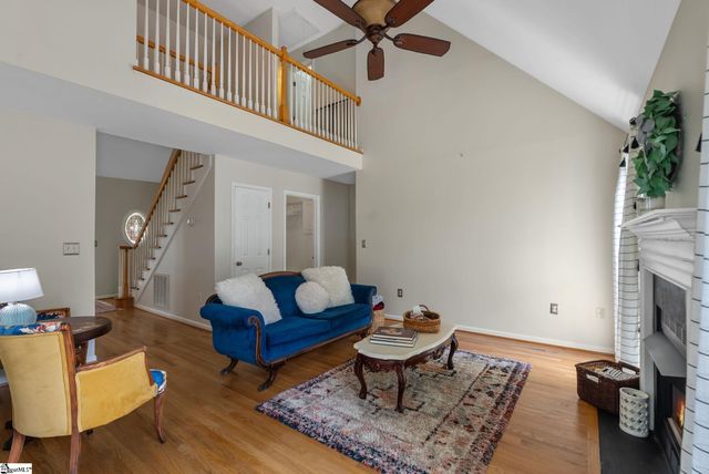 438 Chamber Lane, Moore, SC 29369