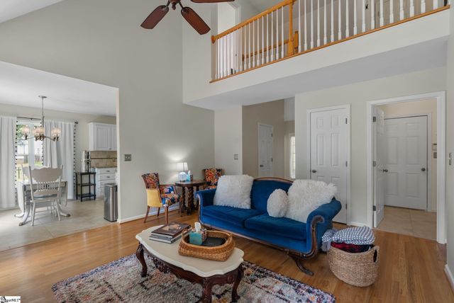438 Chamber Lane, Moore, SC 29369