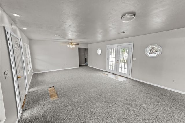 124 Lone Star Street, Whitney, TX 76692