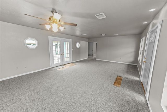 124 Lone Star Street, Whitney, TX 76692