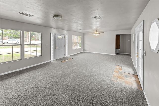 124 Lone Star Street, Whitney, TX 76692