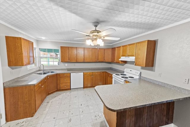 124 Lone Star Street, Whitney, TX 76692