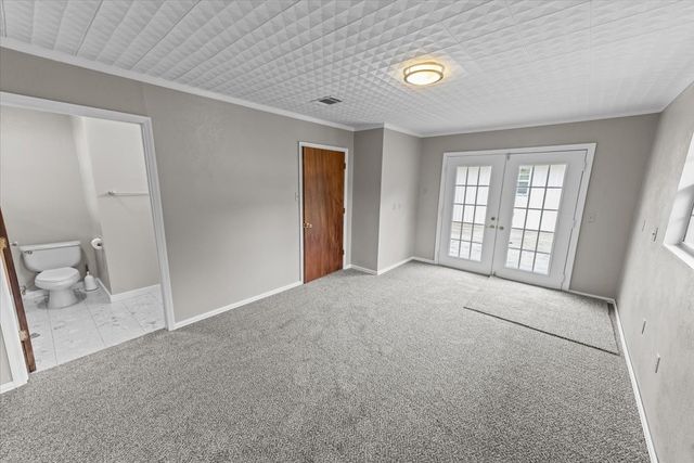 124 Lone Star Street, Whitney, TX 76692