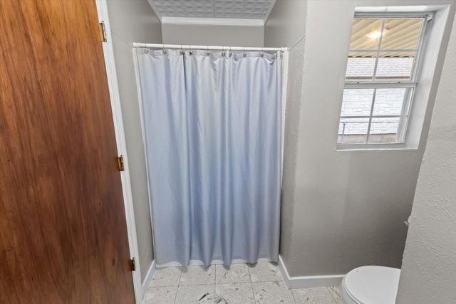 124 Lone Star Street, Whitney, TX 76692