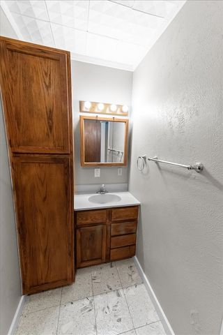 124 Lone Star Street, Whitney, TX 76692