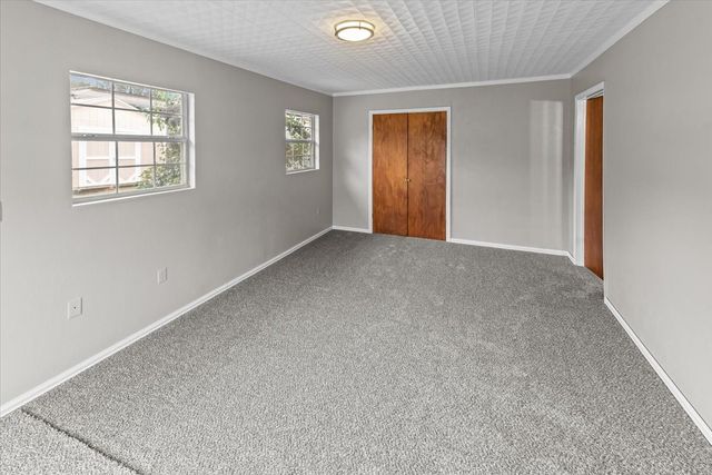 124 Lone Star Street, Whitney, TX 76692