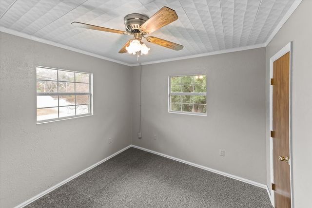 124 Lone Star Street, Whitney, TX 76692