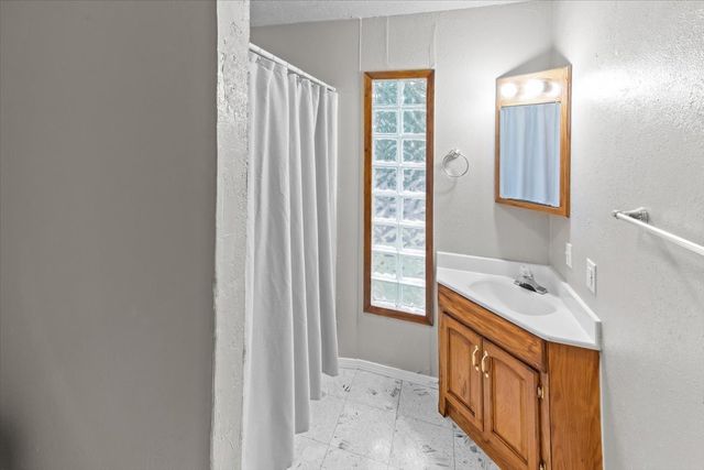 124 Lone Star Street, Whitney, TX 76692