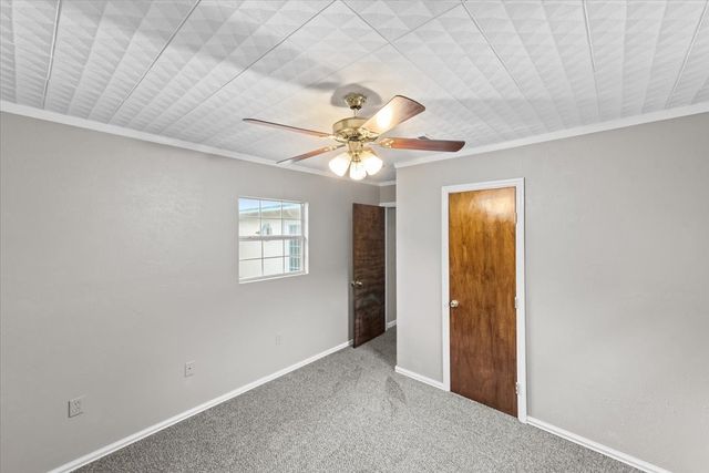 124 Lone Star Street, Whitney, TX 76692