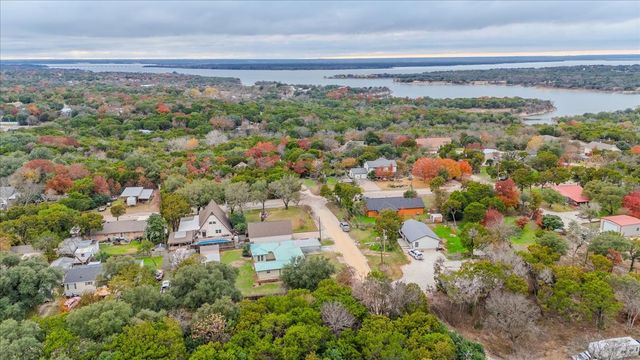 124 Lone Star Street, Whitney, TX 76692