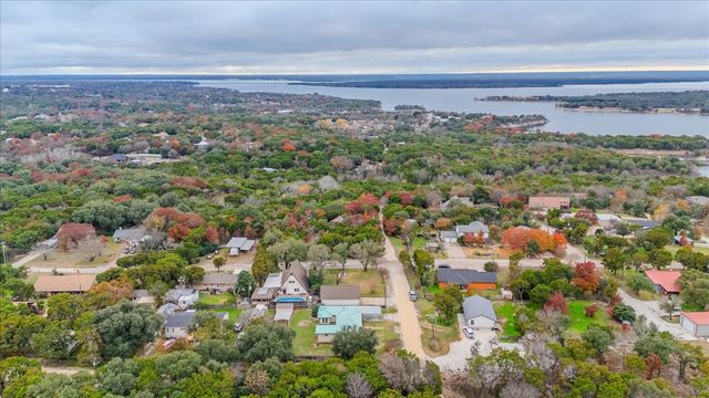 124 Lone Star Street, Whitney, TX 76692