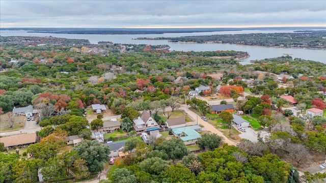 124 Lone Star Street, Whitney, TX 76692