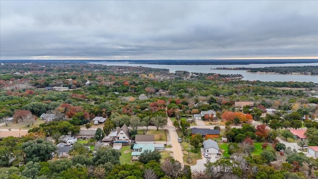 124 Lone Star Street, Whitney, TX 76692