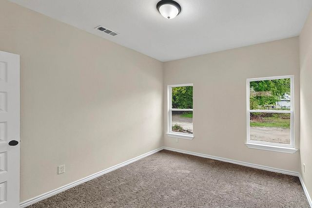 415 MLK Street, Sulphur Springs, TX 75482