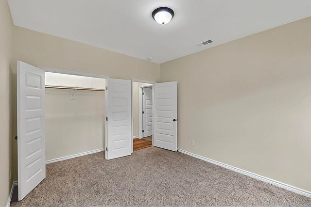 415 MLK Street, Sulphur Springs, TX 75482