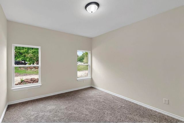 415 MLK Street, Sulphur Springs, TX 75482