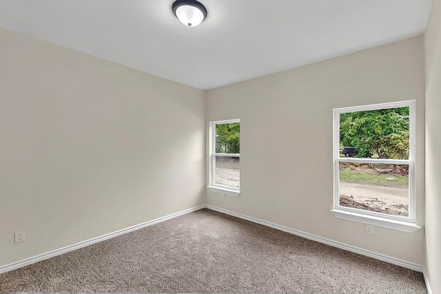 415 MLK Street, Sulphur Springs, TX 75482