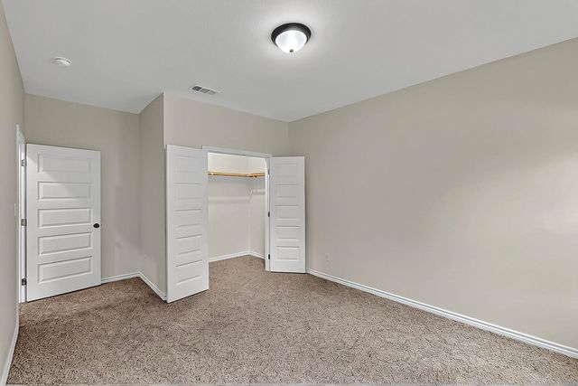 415 MLK Street, Sulphur Springs, TX 75482