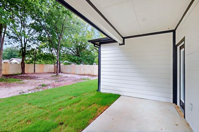 415 MLK Street, Sulphur Springs, TX 75482
