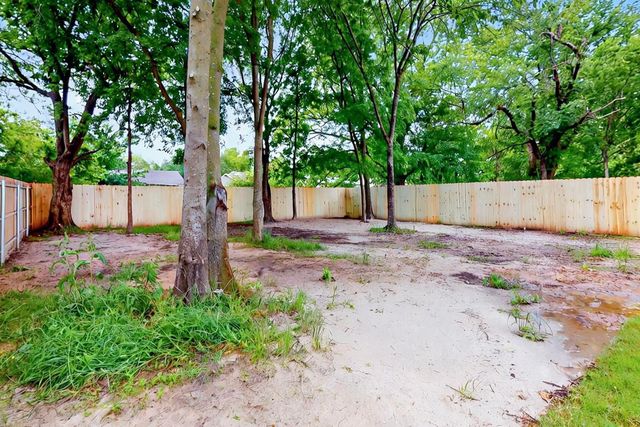 415 MLK Street, Sulphur Springs, TX 75482