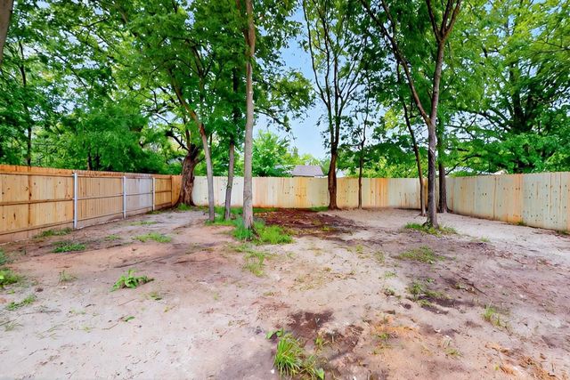 415 MLK Street, Sulphur Springs, TX 75482