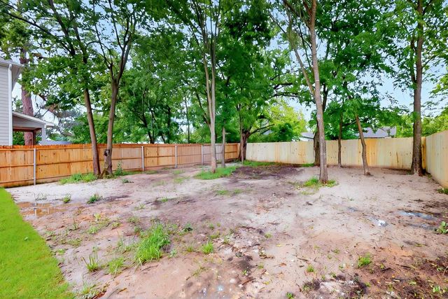 415 MLK Street, Sulphur Springs, TX 75482