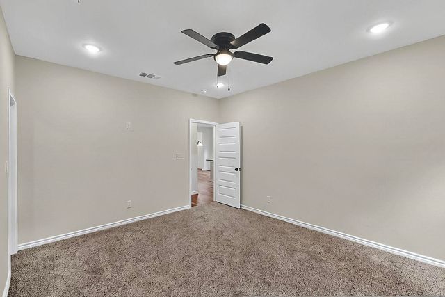 415 MLK Street, Sulphur Springs, TX 75482