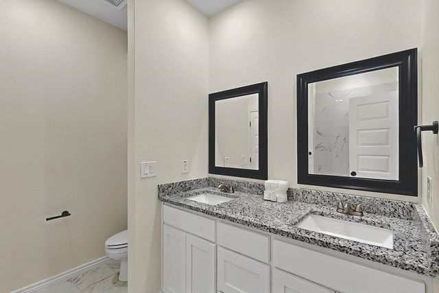 415 MLK Street, Sulphur Springs, TX 75482
